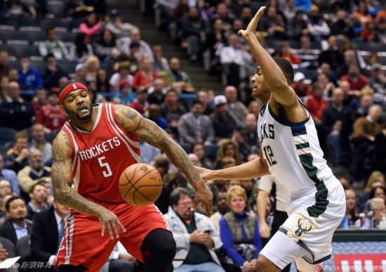 肯定的历练 肯定的历练