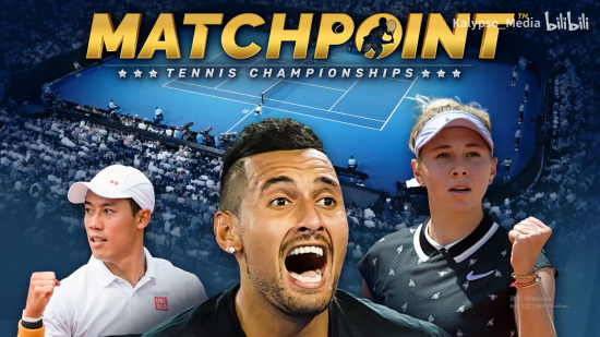 更是生活的 更是生活的