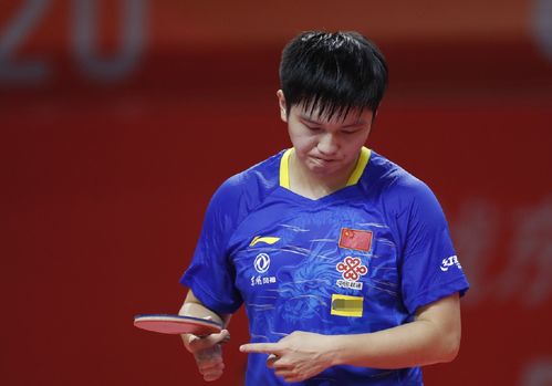 和战术空间 和战术空间