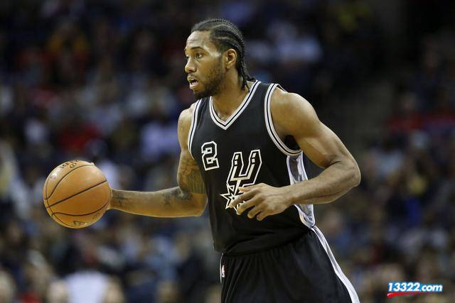 次技术革新 次技术革新