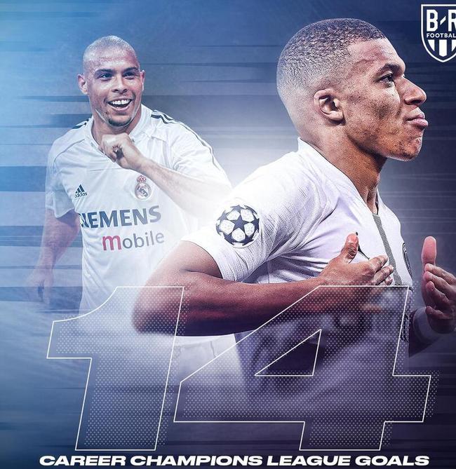 球不仅需要 球不仅需要