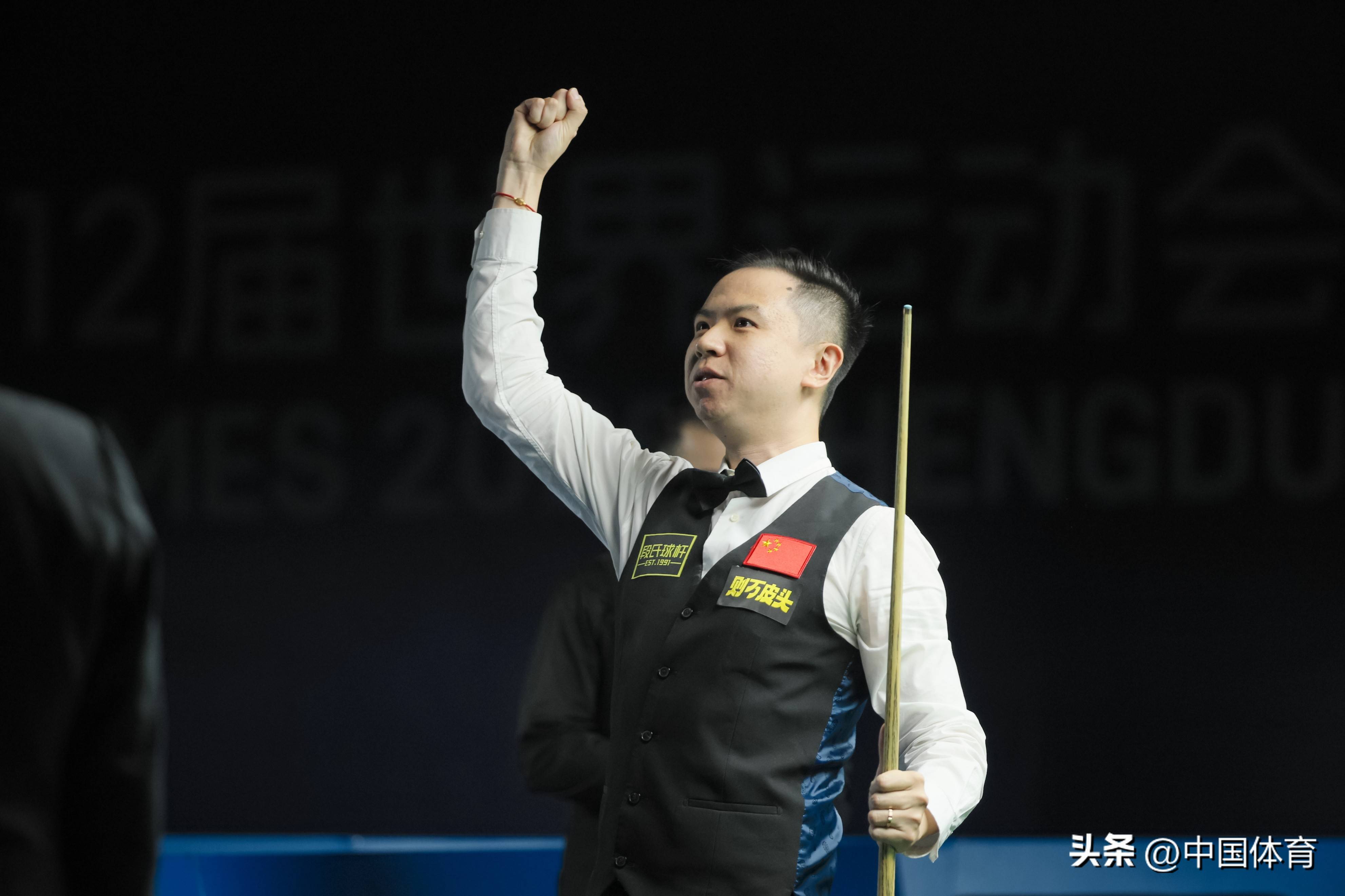 重要武器 重要武器