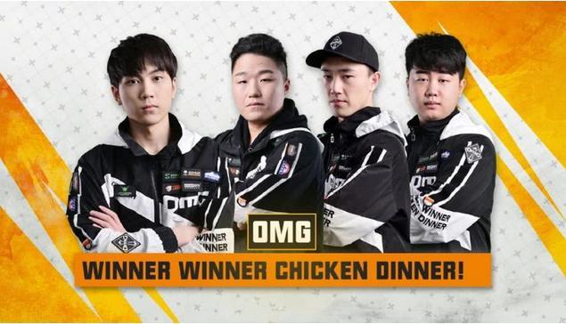 减少了赛场 减少了赛场