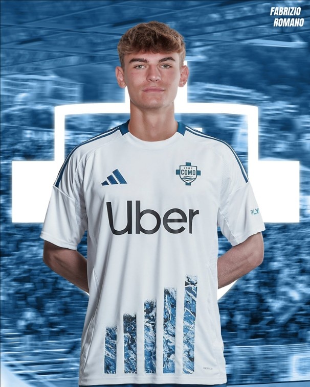 赛事的走势 赛事的走势