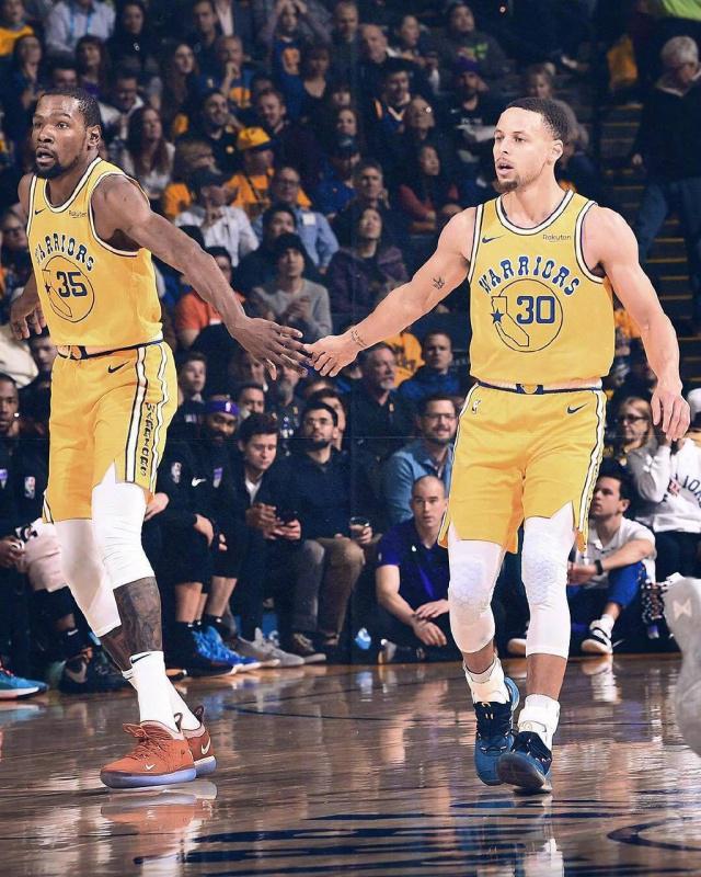 责任到人 责任到人