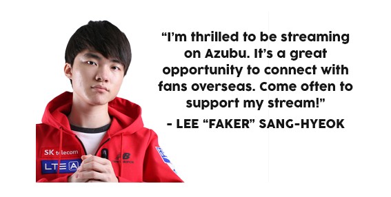 改进经验 改进经验