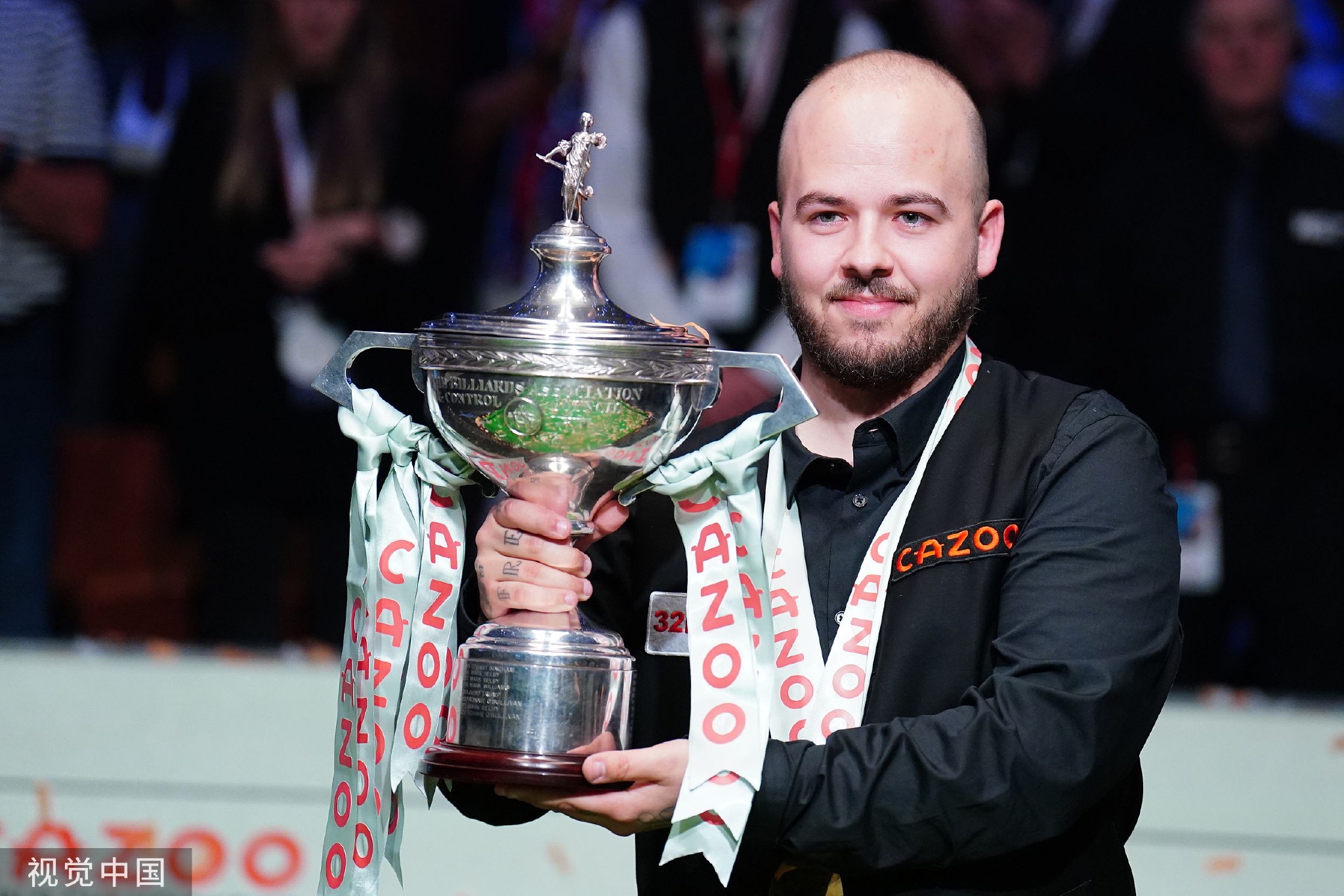 首的上海海 首的上海海