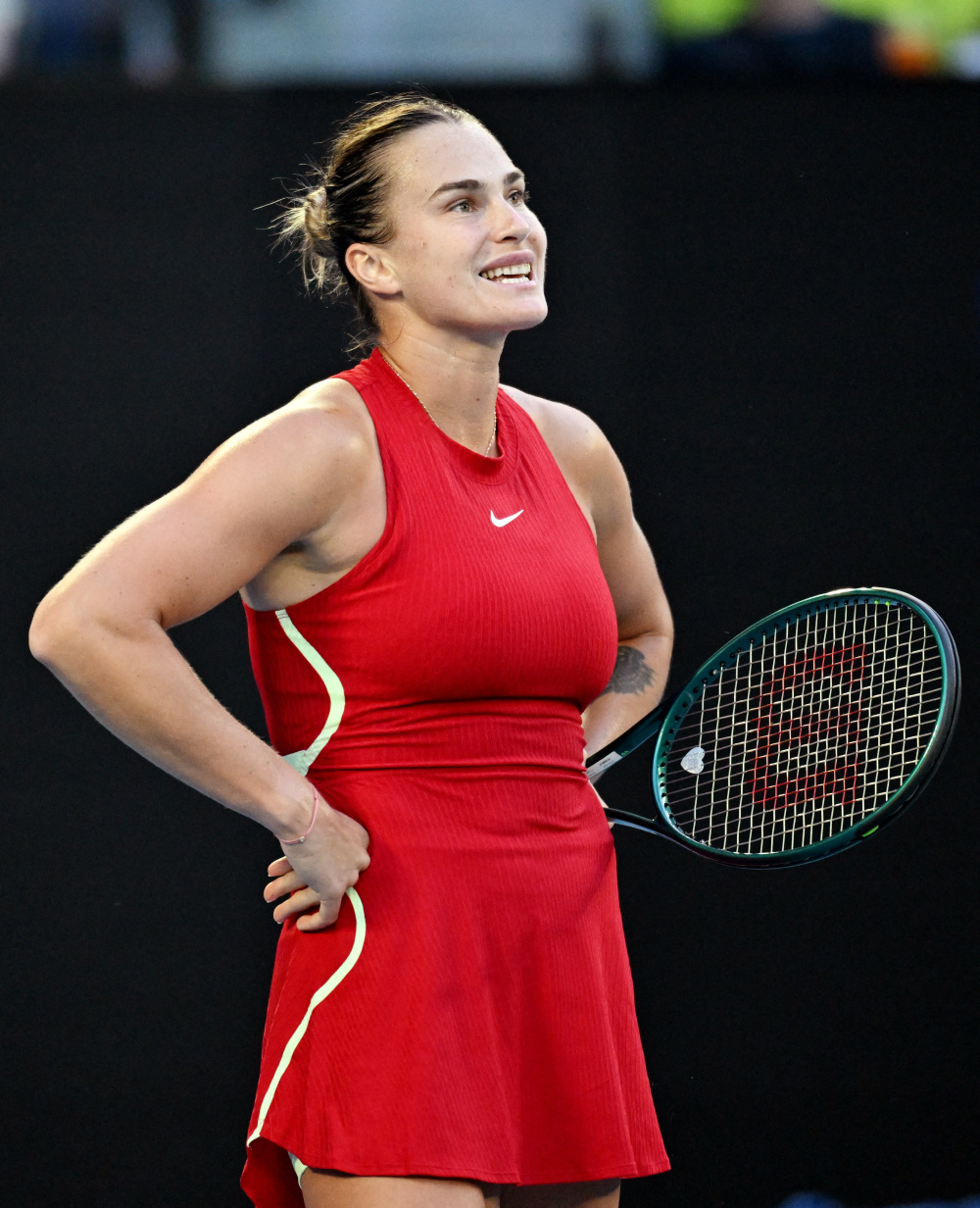 间沟通与交 间沟通与交