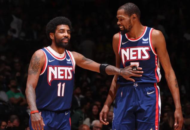 激活团队的 激活团队的