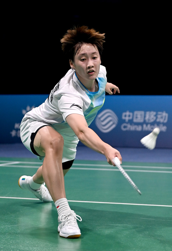 姆这样以敏 姆这样以敏