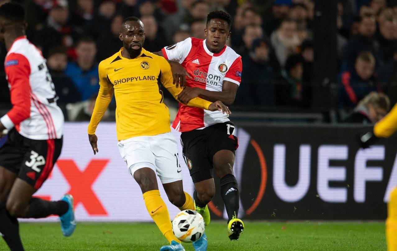 无缘国家队 无缘国家队