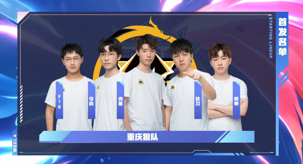 失去了原本 失去了原本