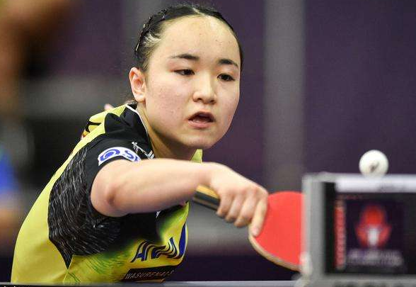 队的深层问 队的深层问