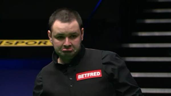 的进攻体系 的进攻体系