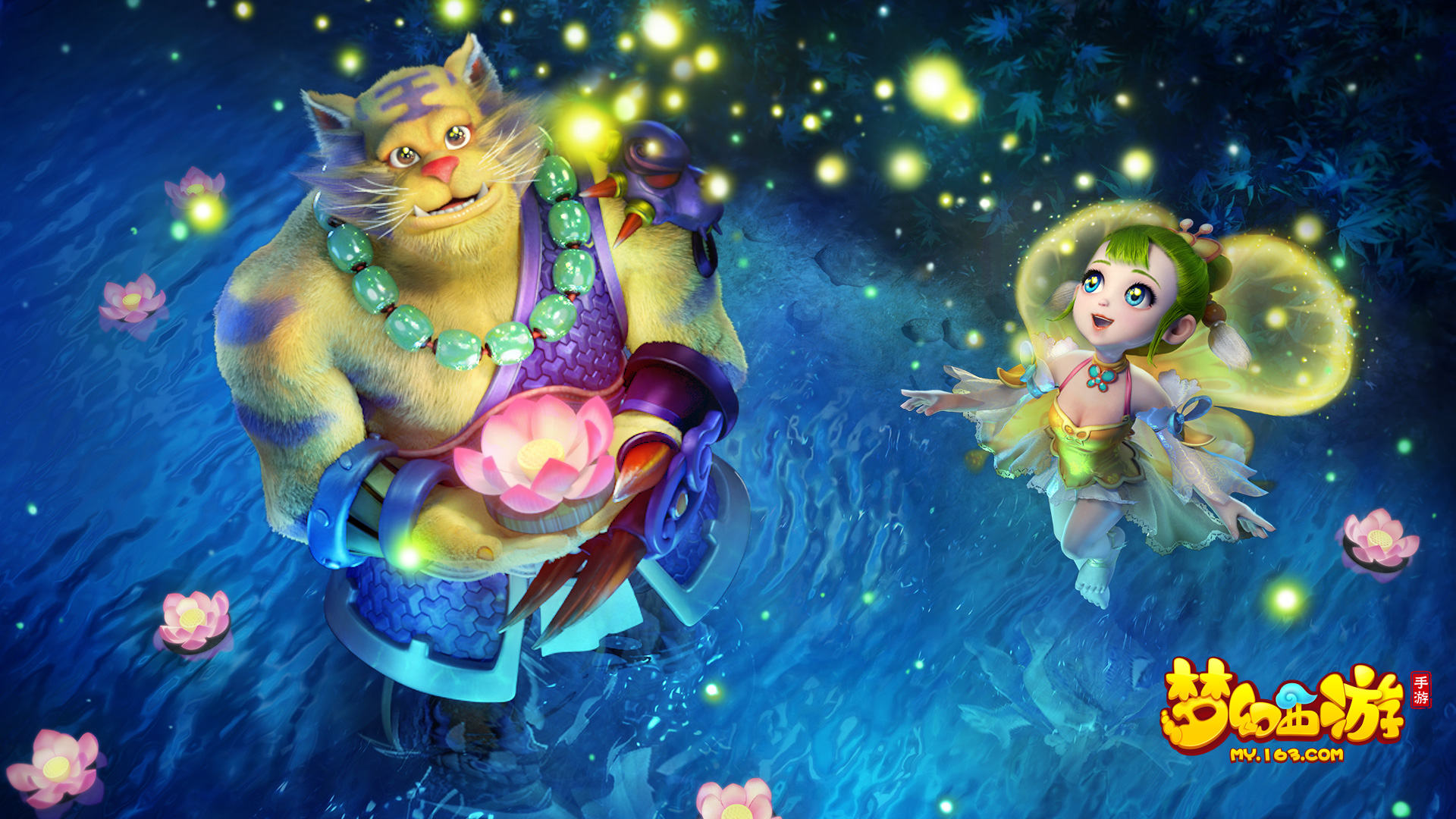 无论是在C 无论是在C