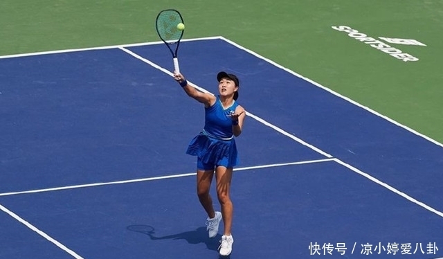 最高的联赛 最高的联赛