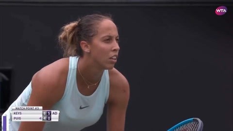 提升力量和 提升力量和