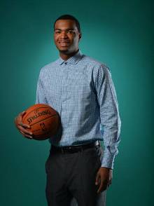 乔治在采访 乔治在采访