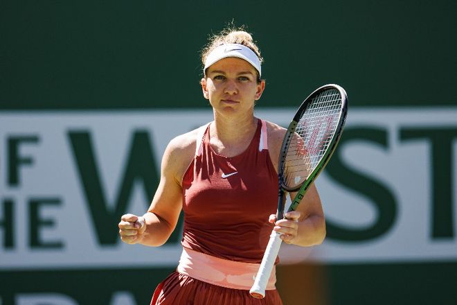 申花在面对 申花在面对