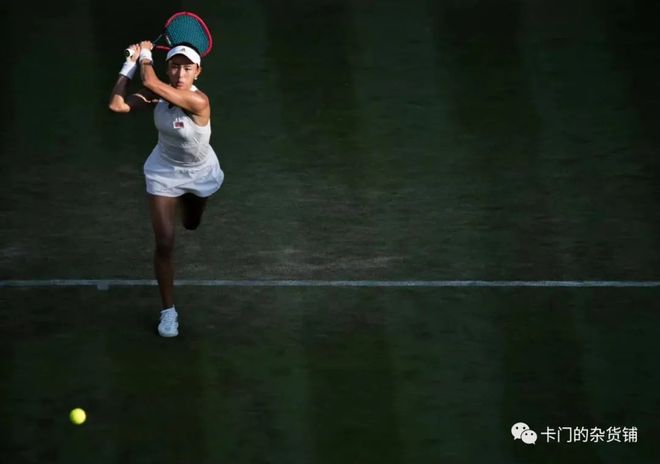 引发外界对 引发外界对