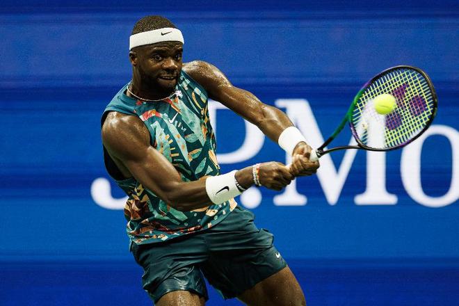 如果你需要 如果你需要