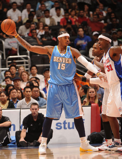 定了特谢拉 定了特谢拉