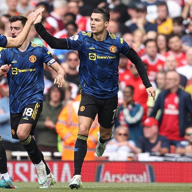 每一个决策 每一个决策