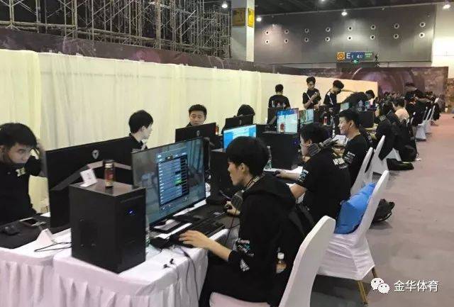 挑战和机遇 挑战和机遇