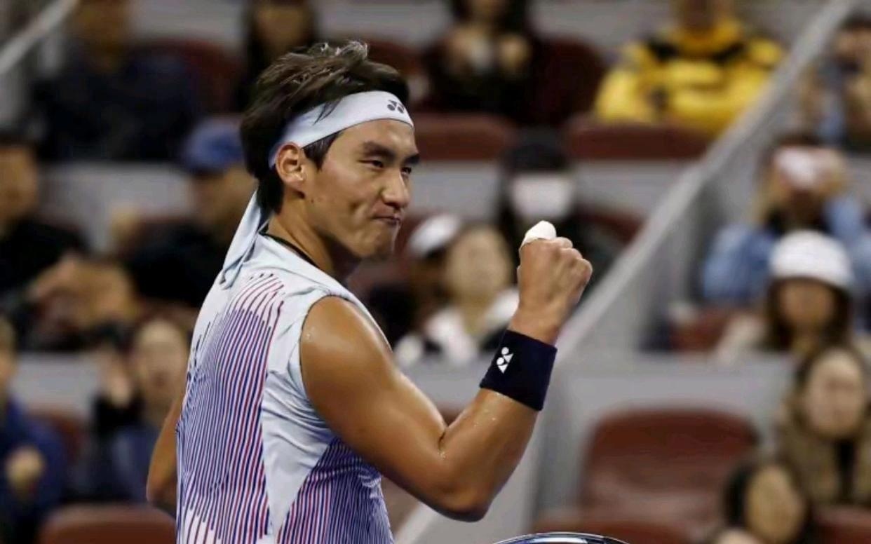 这场73分 这场73分