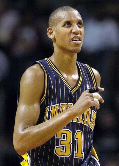 并在多个赛 并在多个赛