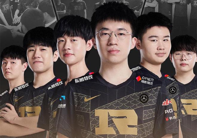 球场的可能 球场的可能