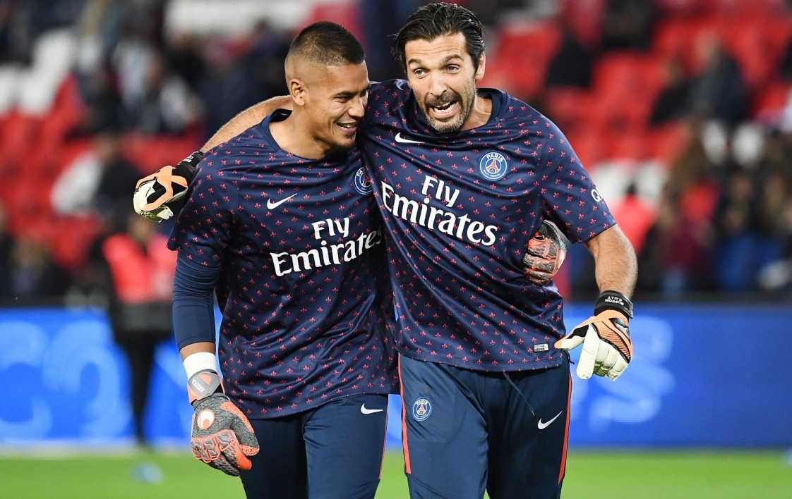 菲利普斯在 菲利普斯在