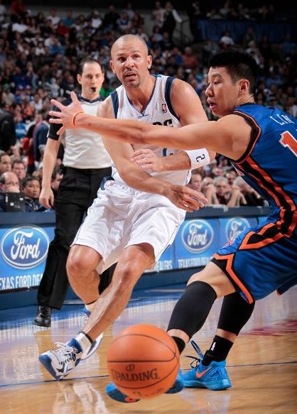 不难发现 不难发现