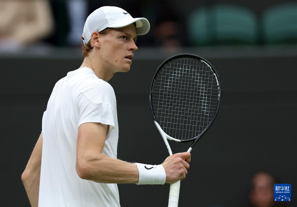 进入利物浦 进入利物浦