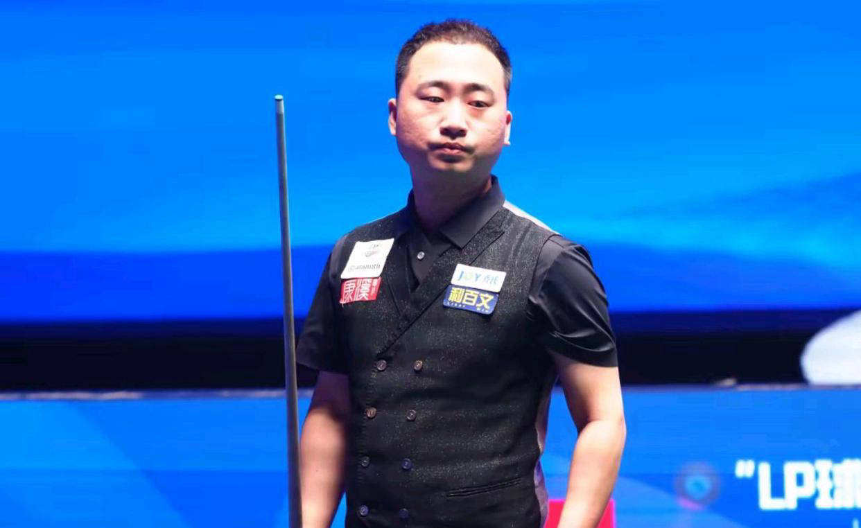 有些球员的 有些球员的