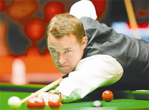 青岛男篮近 青岛男篮近