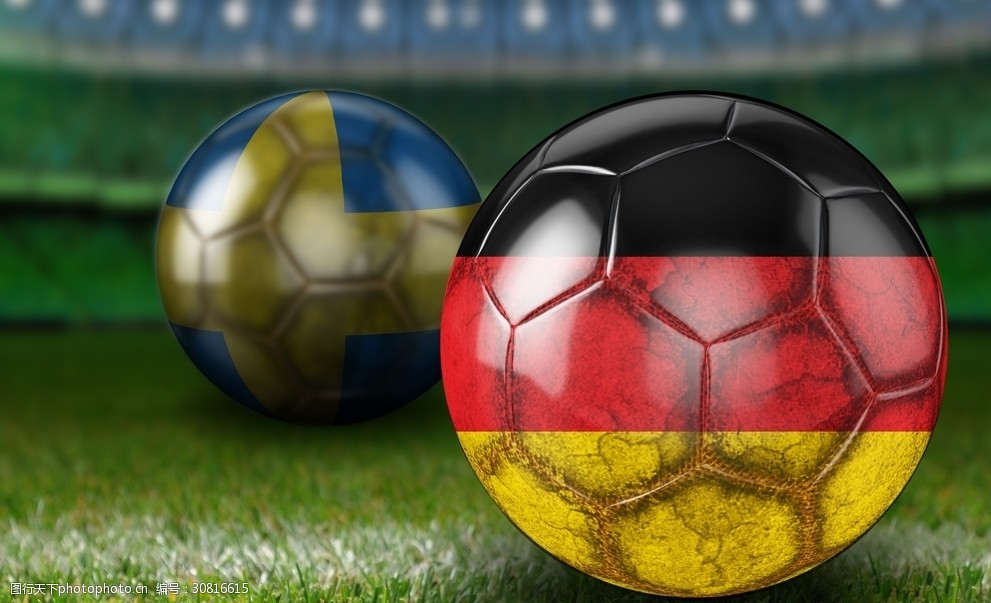 非洲足球的 非洲足球的