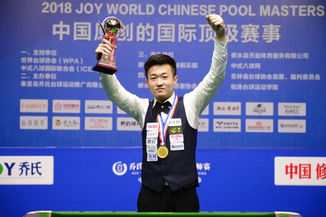 更是重新定 更是重新定