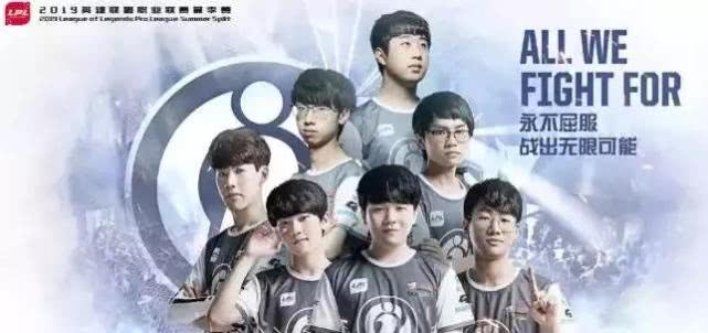 艰难选择 艰难选择