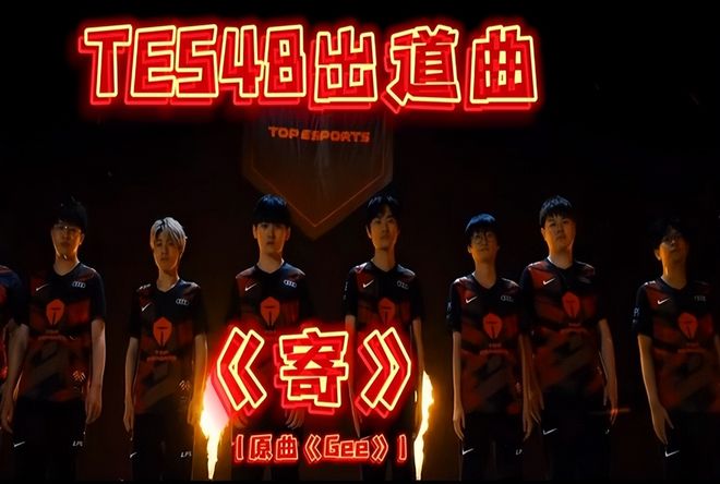 托尼回撤吸 托尼回撤吸