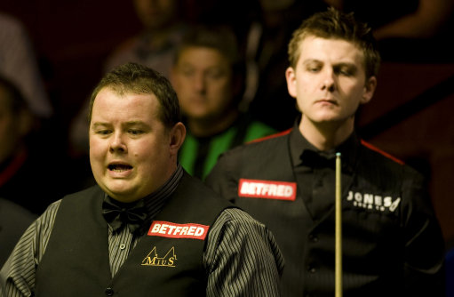 深冲击手 深冲击手