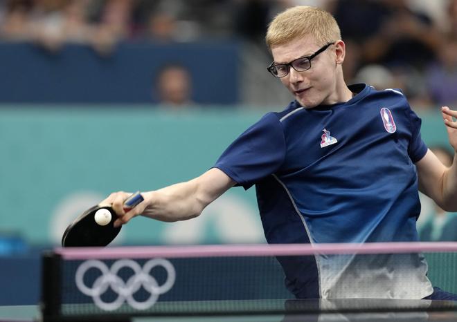 抗炎营养策 抗炎营养策