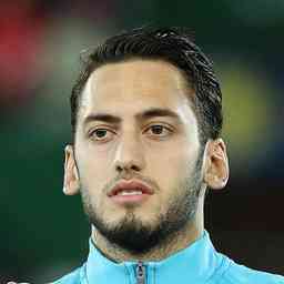 期经营的生 期经营的生