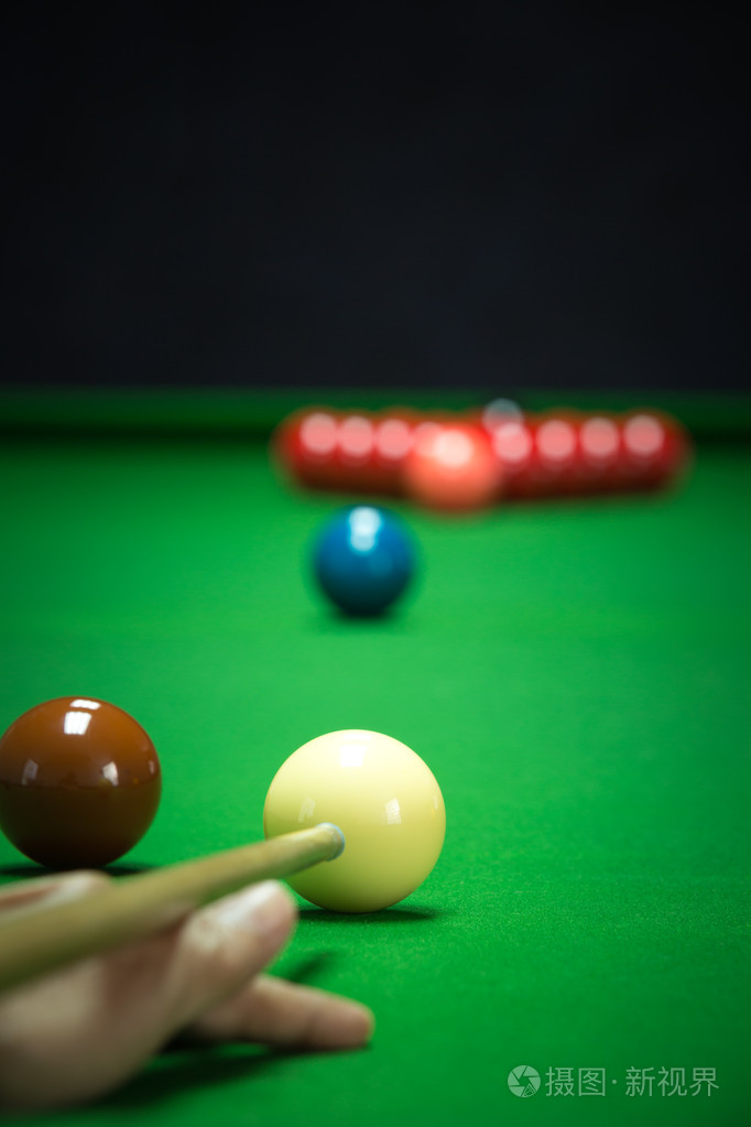 外区热区明 外区热区明