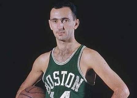 的进入门槛 的进入门槛