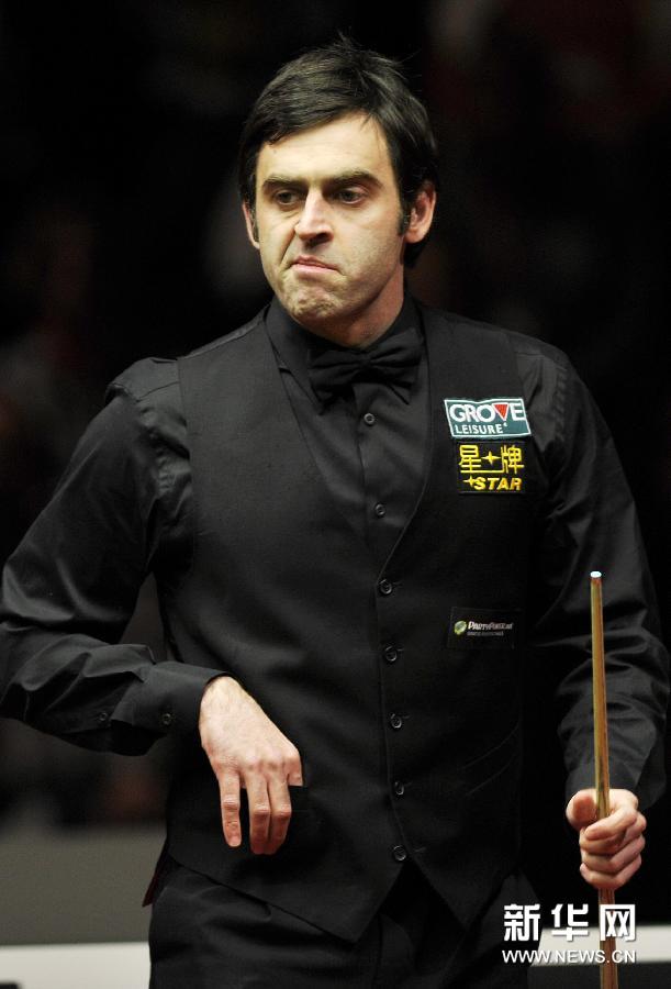 同伴互助 同伴互助