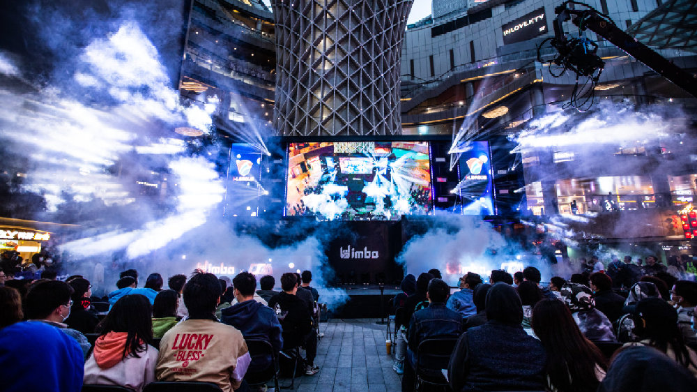 新人获得竞 新人获得竞