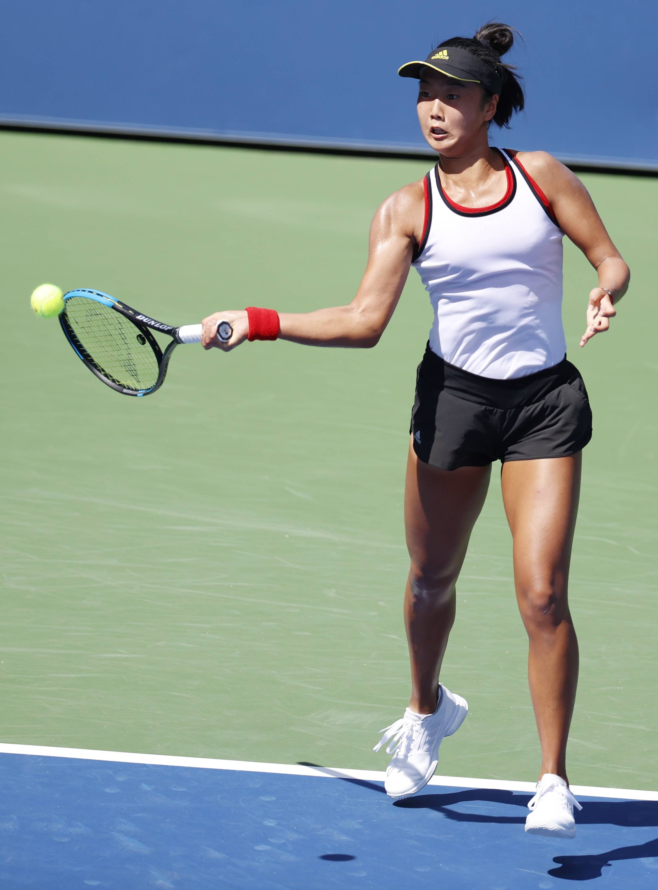 权衡之举 权衡之举