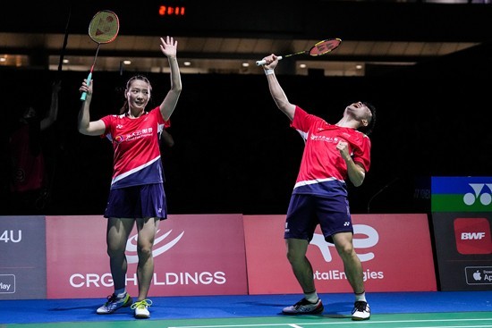 的处理效率 的处理效率