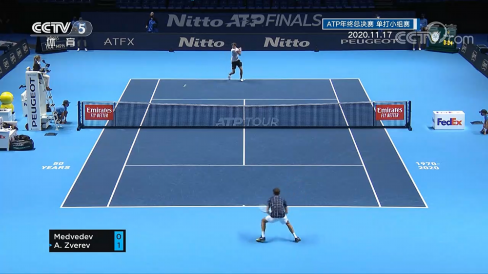 二次分成比 二次分成比